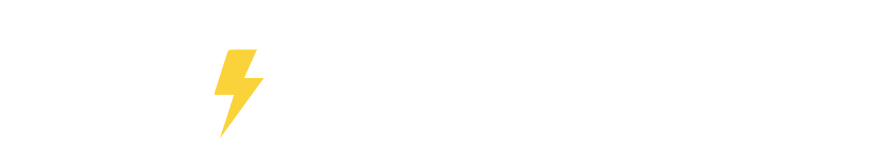 what happened footer