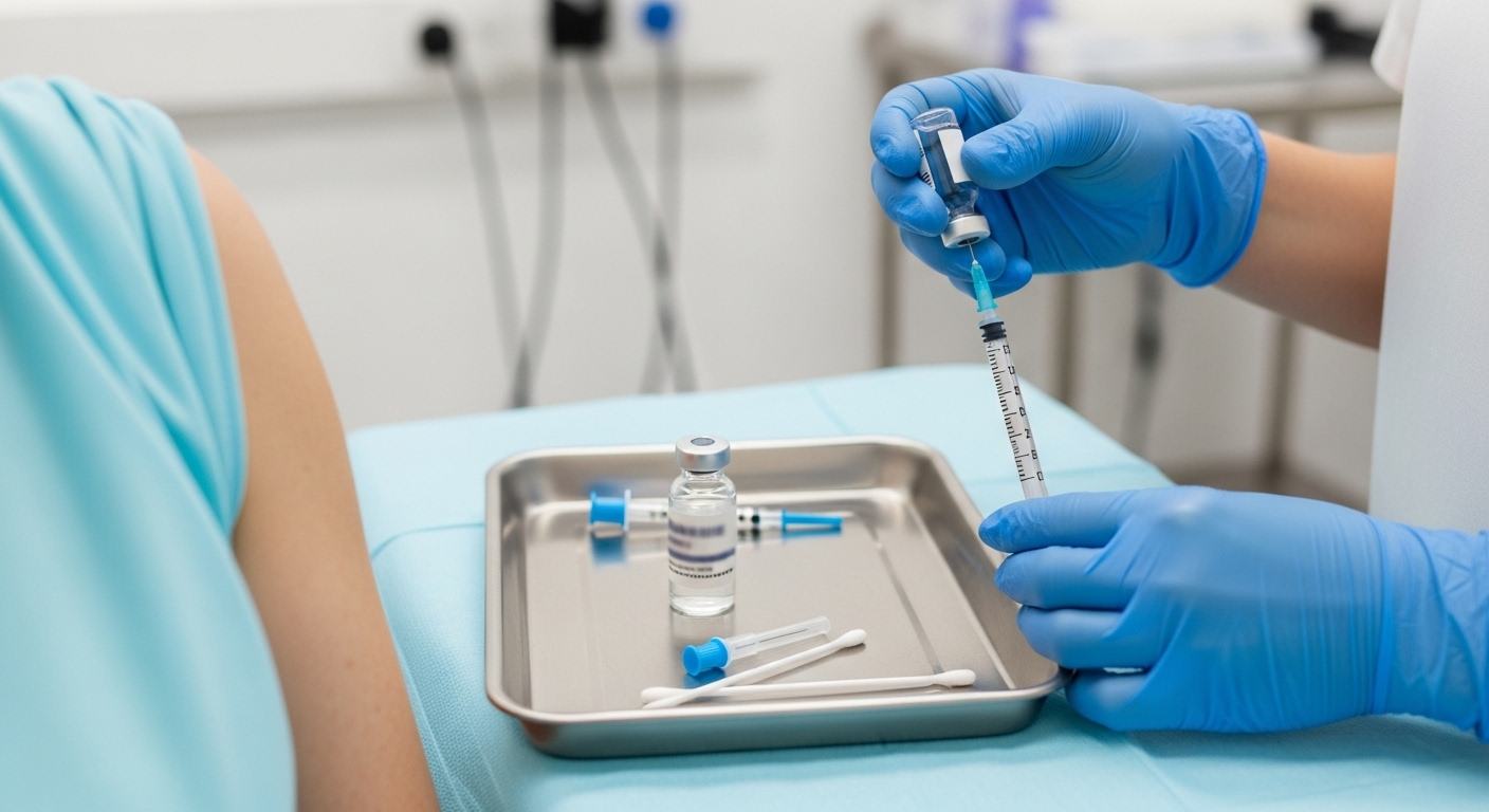 Dog Bite Cause Rabies