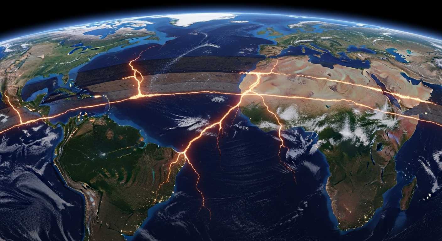 Earthquakes and Internal Stress