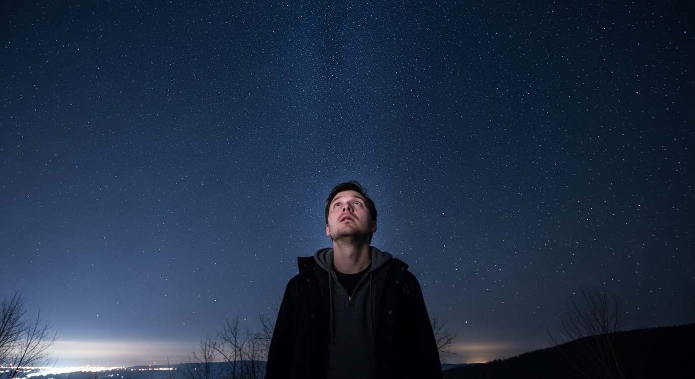 Psychological Impact on Humanity