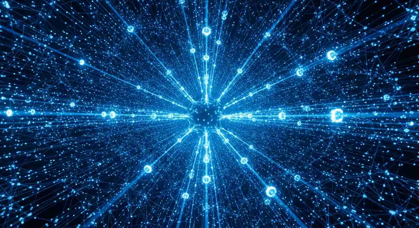 The Intelligence Explosion