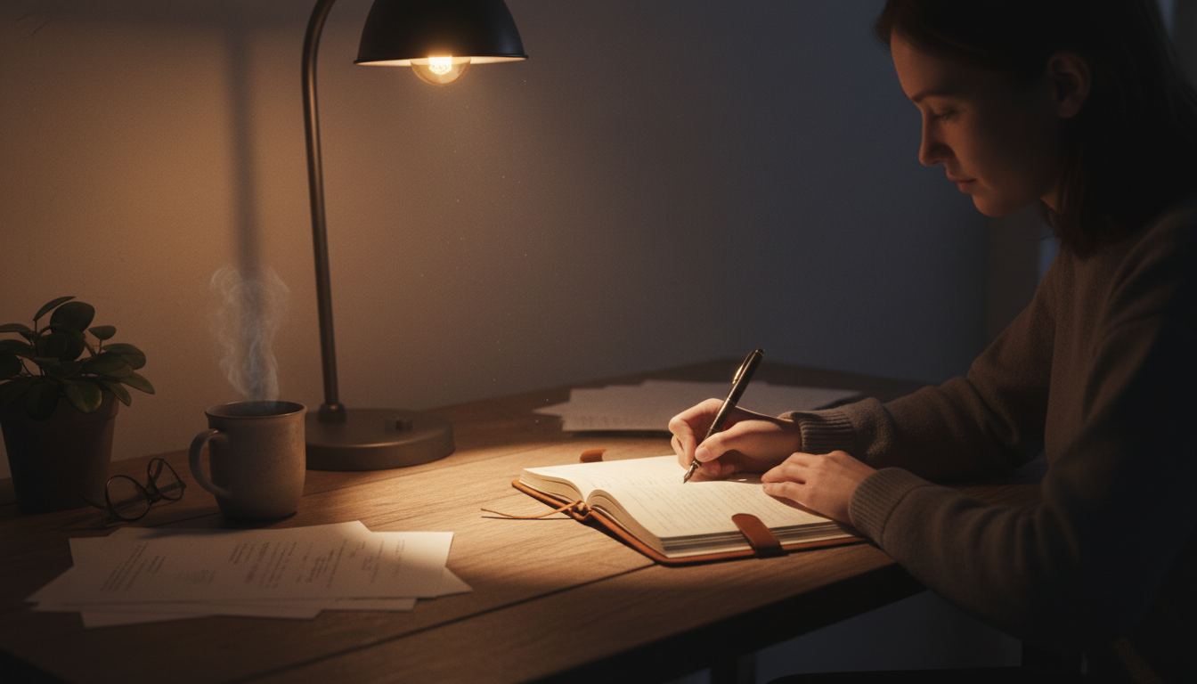 When Should You Pay Attention to Dreams