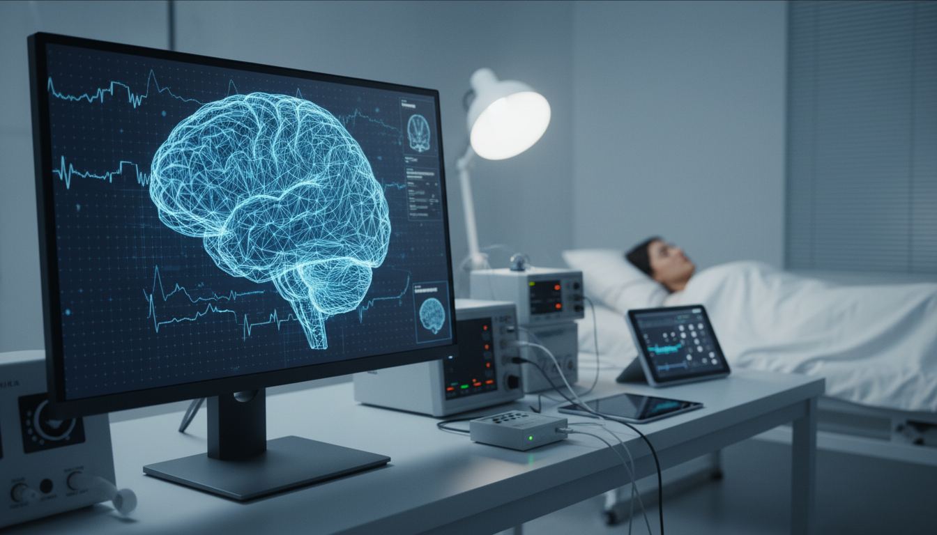 dreams are part of how your brain processes information